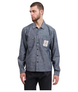 CP COMPANY Кэжуал рубашка