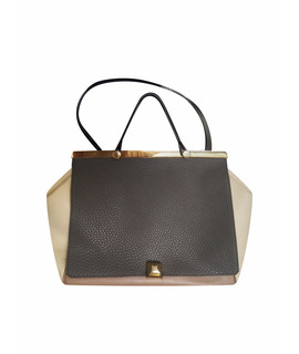 

Сумка тоут FURLA CORTINA