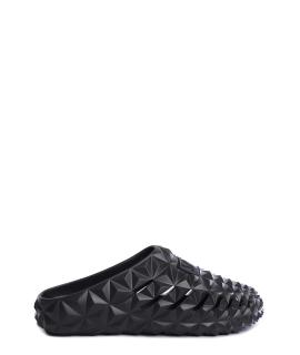 EA7 Шлепанцы