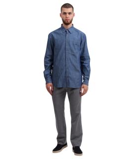 EMPORIO ARMANI Кэжуал рубашка