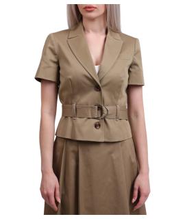 LIU JO Жакет/пиджак