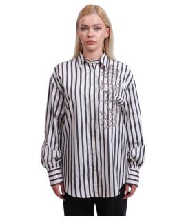 BRUNELLO CUCINELLI Рубашка