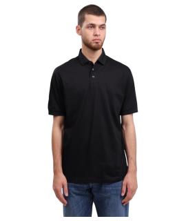 ARMANI EXCHANGE Поло с коротким рукавом