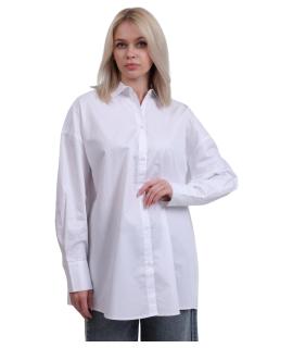 ARMANI EXCHANGE Рубашка