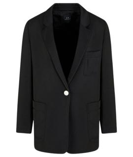 ARMANI EXCHANGE Жакет/пиджак