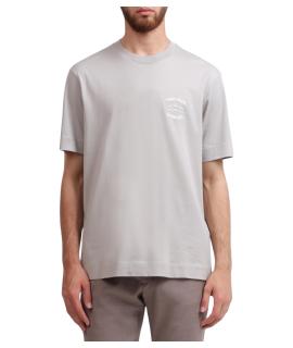 EMPORIO ARMANI Футболка