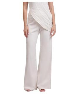 HERNO Прямые брюки