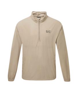 EA7 Худи/толстовка