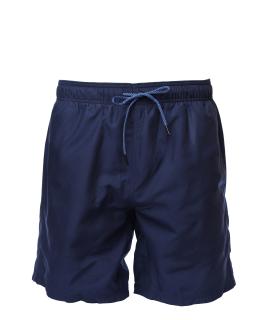 HUGO BOSS Шорты