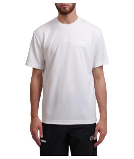 EA7 Футболка