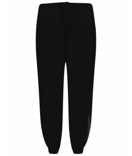 ARMANI EXCHANGE Прямые брюки