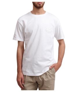 ETRO Футболка