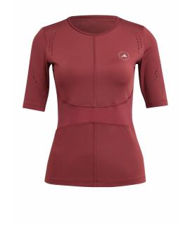 ADIDAS BY STELLA MCCARTNEY Футболка
