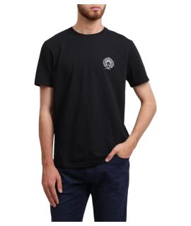 ETRO Футболка