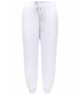 ARMANI EXCHANGE Прямые брюки