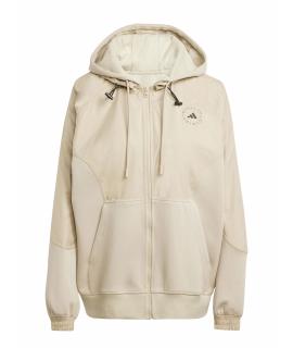 ADIDAS BY STELLA MCCARTNEY Худи/толстовка