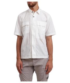 CP COMPANY Кэжуал рубашка