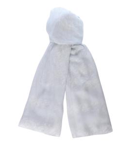 ARMANI EXCHANGE Шарф