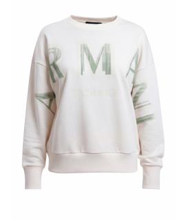 ARMANI EXCHANGE Худи/толстовка