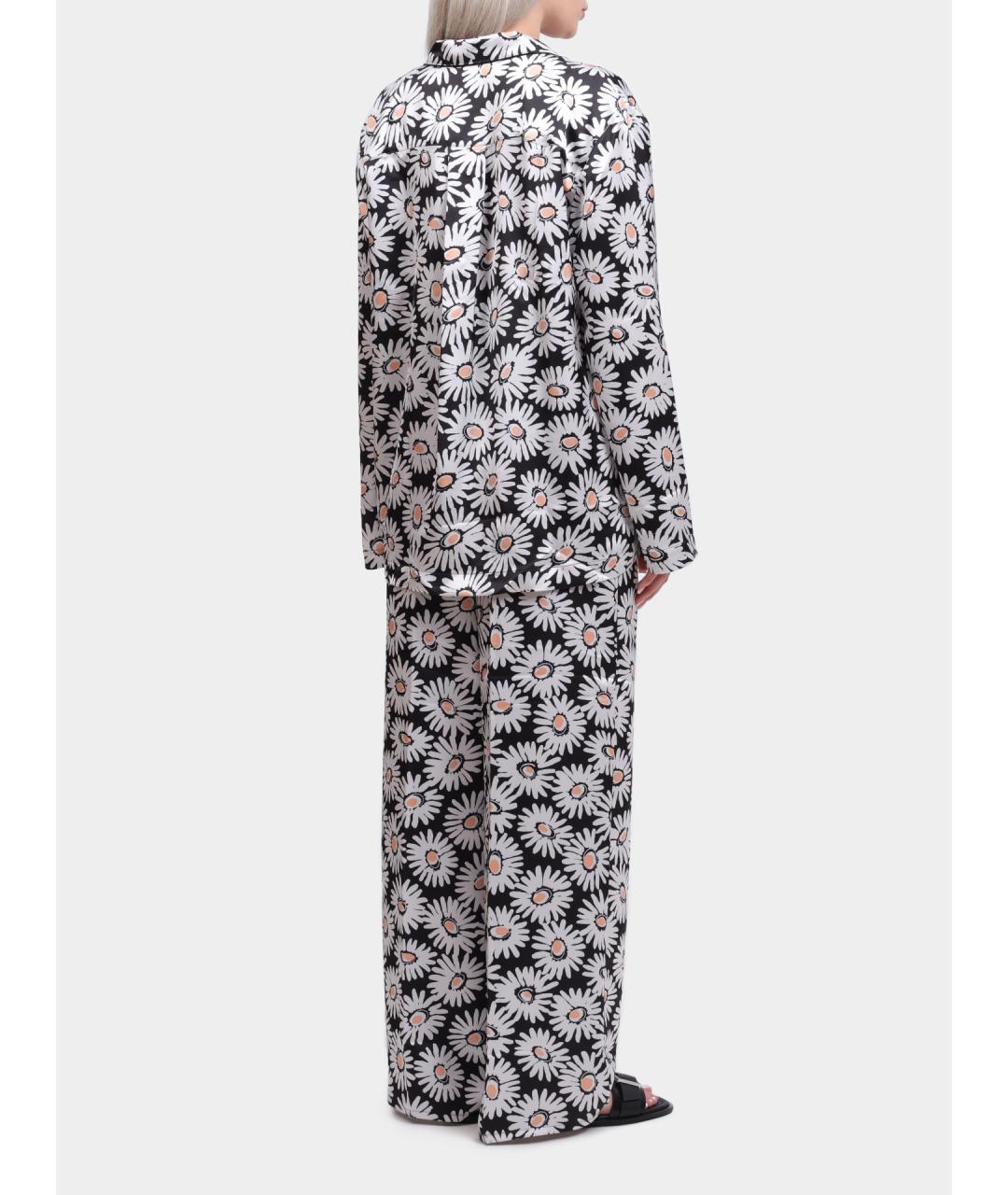 HUGO Мульти рубашка, фото 5