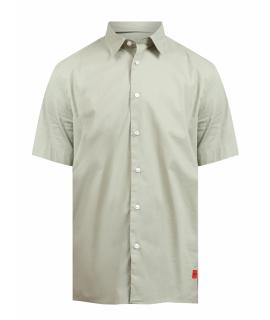 HUGO Классическая рубашка