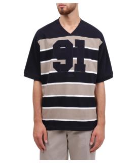 ARMANI EXCHANGE Футболка