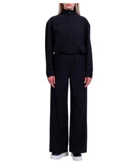 CALVIN KLEIN Прямые брюки