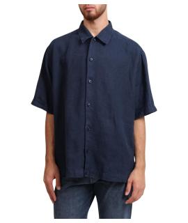 HUGO BOSS Кэжуал рубашка