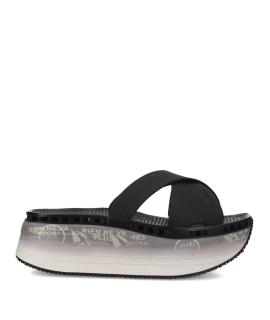 PREMIATA Шлепанцы