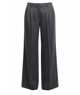 LIU JO Прямые брюки