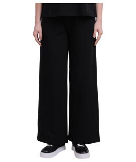 LIU JO Прямые брюки