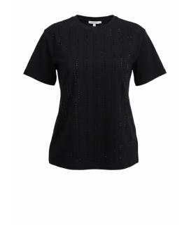 LIU JO Футболка