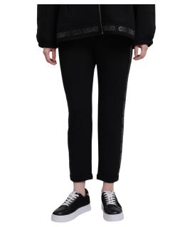 LIU JO Прямые брюки