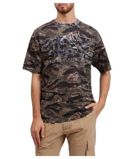 DIESEL Футболка