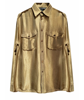 

Рубашки RALPH LAUREN