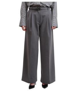 LIU JO Прямые брюки