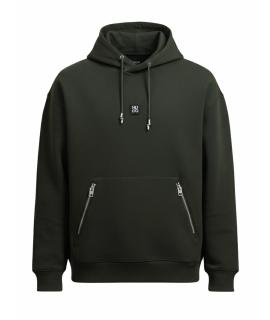 HUGO Худи/толстовка