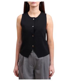 LIU JO Жилетка