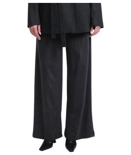 PESERICO Прямые брюки