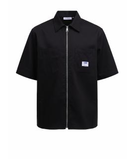 HUGO Кэжуал рубашка