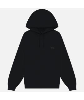 Y-3 Худи/толстовка