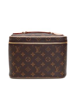 LOUIS VUITTON Косметичка