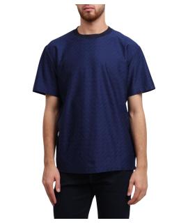 MISSONI Футболка