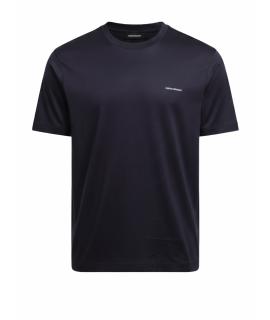 EMPORIO ARMANI Футболка