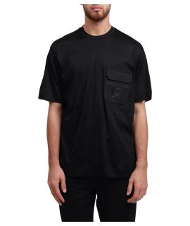 EMPORIO ARMANI Футболка