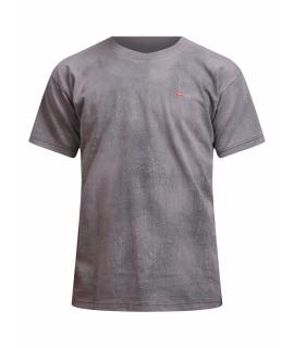 DIESEL Футболка