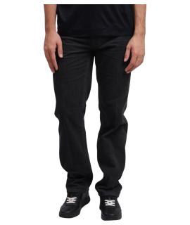 EMPORIO ARMANI Прямые джинсы