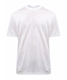 EMPORIO ARMANI Футболка