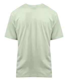 Y-3 Футболка