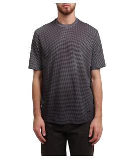 EMPORIO ARMANI Футболка
